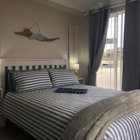 Seaside Place Struisbaai Dış mekan fotoğraf